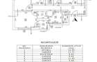 Apartament Deosebit 4 Camere De Vanzare - Pantelimon - Delfinului - 2 Bai