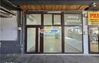 Spatiu Comercial Baba Novac - Complex Rucar | 55MP | renovat - 12