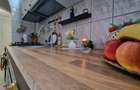 Apartament 2 camere decomandate, renovat, mobilat, utilat- Mioriței - 6