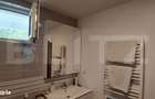 Apartament mobilat de vanzare in Cartierul Tudor!
