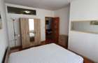 De inchiriat apartament 2 camere, 50 mp - Zona Ared - UTA, Arad - 5