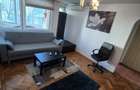 Inchiriez apartament cu 2 camere, zona Stefan cel Mare langa metrou - 1