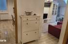 Apartamnet 2 camere | Ghencea | Loc Parcare | Complex privat | STB 2' - 7