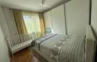 Apartament cu 2 camere, decomandat, etaj 1, in 7 Noiembrie - 3