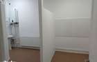 Spatiu de inchiriat | Str. Traian | Marasti zona semicentrala - 5