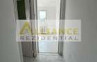 { Constantin Brancoveanu } Apartament 2 camere - 4