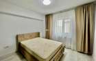 Apartament 3 camere Valea Lupului - 11