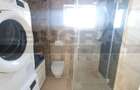 Apartament 3 camere, 55 mp, etaj intermediar, cu parcare, zona Petrom - 5