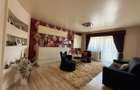 Persoana fizica vand apartament 2 camere Carpati 2 - 4