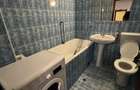 Apartament in casa particulara - 7