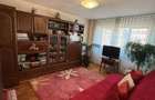 PF apartament prima inchiriere! - 8