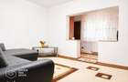 Apartament cu 1 camera, Micalaca - Voinicilor, parter - 5