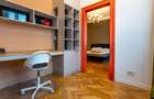 Apartament cu 2 camere de închiriat în zona Ultracentral - 12