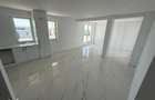BLOC NOU, Str. Brandu?elor Penthouse, et. II, loc de parcare
