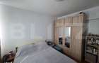 Apartament cu 2 camere, semidecomandat, 52 m2, zona Tiglina 3 - 3