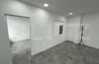 Spatiu comercial, 220 mp, zona Bd. Muncii - 15