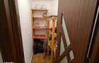 Fundeni apartament 2 camere de inchiriat mobilat , parcare , centrala