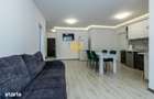 3 camere,2 bai,modern,bloc nou, parcare,Floresti Zona BMW, Avram Iancu - 7