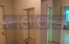 VANZARE 3 CAMERE -DECOMANDAT TINERETULUI - 14