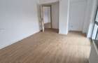 Apartament 3 camere 83 000 euro, Hlincea , Iasi - 4