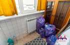 ID 1349 Garsoniera confort I DE VANZARE - 3