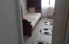 Inchiriere Camera camin - 1