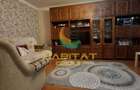 Inchiriere 2 camere Brancoveanu LIDL liber loc parcare - 10