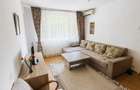Apartament de inchiriat 3 camere, Drumul Taberei - 9