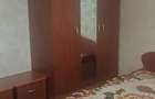 Inchiriez ap 2camere - 16