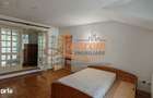 Casa individuala,Brasovul Vechi-Nicopole,P+E,3 cam,165000Eur - 14