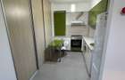 Direct Proprietar Apartament 2 camere de inchiriat Politehnica Park Residence | Metrou Grozavesti | Complex nou - 5