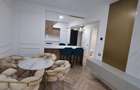 Apartament NOU 2 camere | Pipera | mobilat si utilat - 8