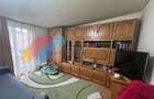 Apartament 1 cameră, 32 mp, Mărăști, str. Paris - 1