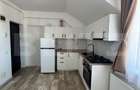 Apartament 3 camere, 50 mp, parcare, zona Tineretului - 1