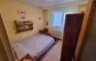 Apartament 2 camere zona Tomis Nord - 2