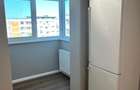 Apartament 4 camere - renovat, centrala proprie - Rahova - 7