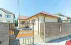 Casa 3 camere de vanzare in Tecuci 100 mp construiti, teren 368 mp - 7