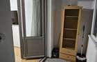 Inchiriez apartament Sector 6, Lujerului, Piata Veteranilor