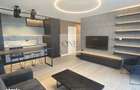 Finisaje Premium | Design Contemporan | Priveli?te Deosebita - 1