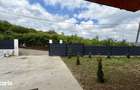 Casa Parter 4 cam 2 bai curte 540 mp HLINCEA - 5