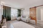 Apartament mobilat in Floreasca | 3 Camere | Renovat - 4