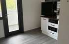 Apartament 3 camere de inchiriat - parter