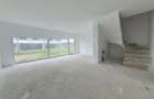 Casa tip duplex - INTABULATA - Rasinari - 4