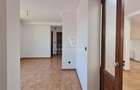 Antony Estate | Cabinete medicale, Birouri, Spatiu Comercial de inchiriat - Cent