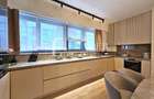 Apartamentul ALBASTRU I  Premium Design I 2021 building - 8
