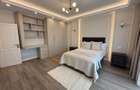 Apartament LUX 104 MP | Rădăuți | 2 Băi | Open Space | Etaj 1 - 14