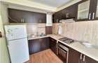 Casa P+M Parcul Dendrologic Lilieci - 10