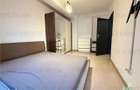 Apartament 3 camere cu DISPONIBILITATE IMEDIATA | Suprafata totala 78m - 10