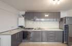 Apartament modern cu 3 camere, la 5 minute de centrul orasului - 6