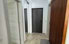 Inchiriez garsoniera spatioasa, statie STB la bloc, parcare - 2